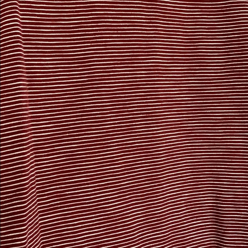 Mossimo top - Picture 2 of 3